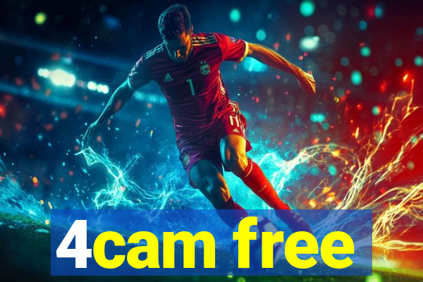 4cam free